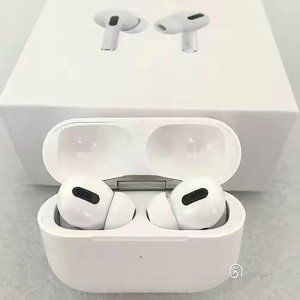 Apple Airpod Pro’s Generation 2